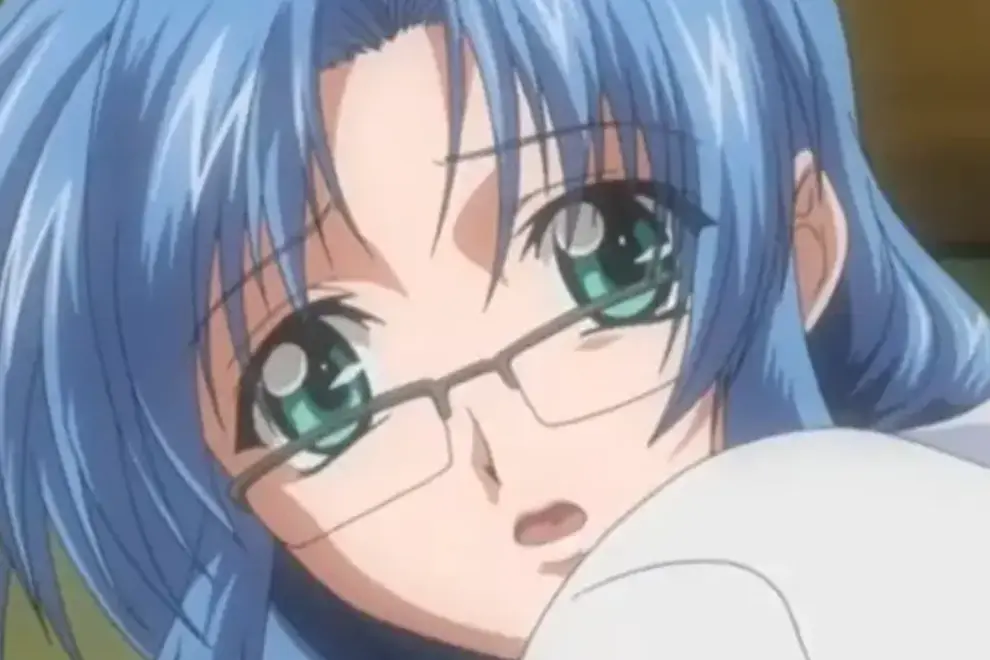 《姐姐,我们来谈恋爱吧!》全集高清中文字幕 - 动漫在线免费看 - 网盘资源分享