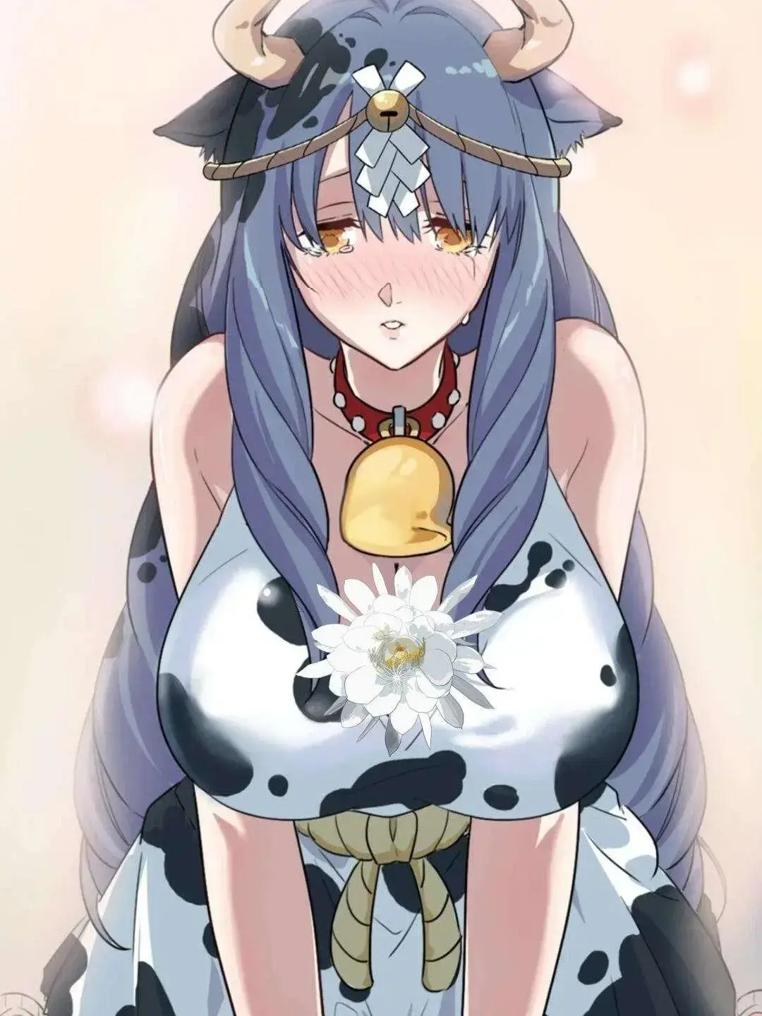 高清动漫《乳牛牧场》第一季全集-全集中文版1080P无修资源在线看-奶牛娘篇特别放送完整版-牧场物语温暖你的每一天