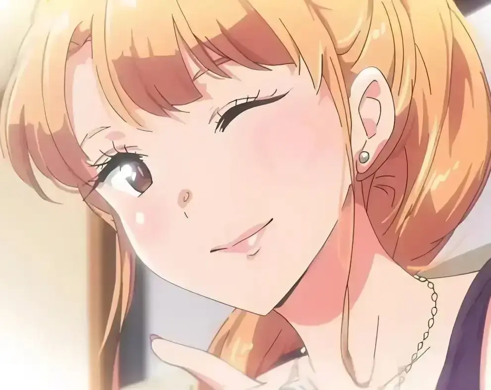 《义姐不是贤妻良母 OVA》全集高清无删减 - 免费在线观看无广告 - 爆笑育儿日常流畅播放