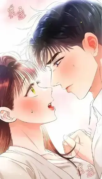 《韩漫》全集免费观看-韩漫在线高清阅读-无删减韩漫资源完整网址导航