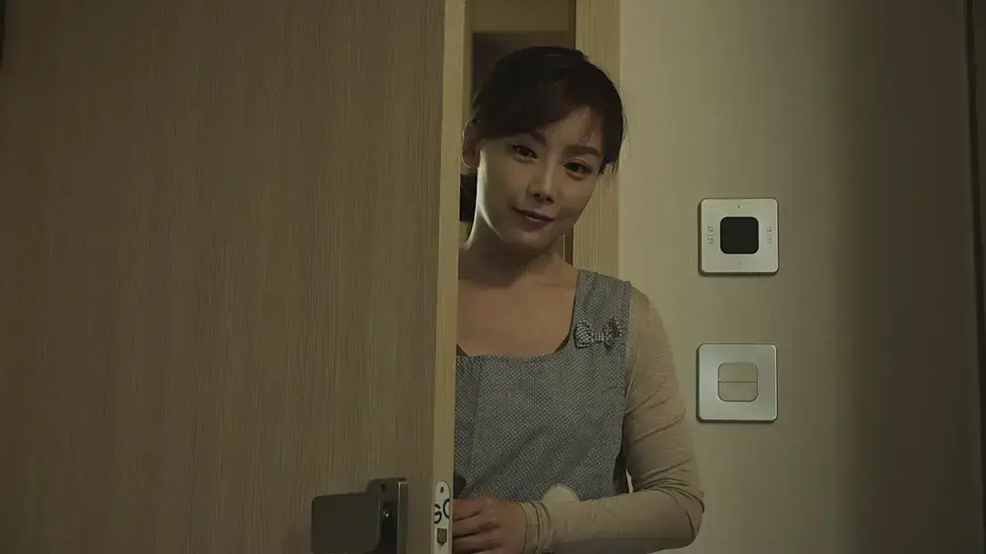 《妈妈的职业》1080P高清画质无删减版-韩国电影《妈妈的职业》中字在线观看-剧情片全集免费播放资源下载