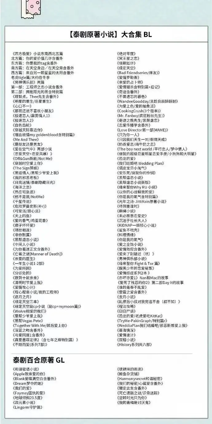 《金鱼兜兜圈》by匿名咸鱼-《金鱼兜兜圈》番外解锁-别样爱情故事免费阅读-完整版无删减