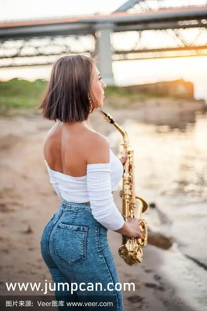 美丽小蜜桃3:探寻高清免费完整版-全集未删减在线观看-网盘资源高速下载-1080P超清画质无广告