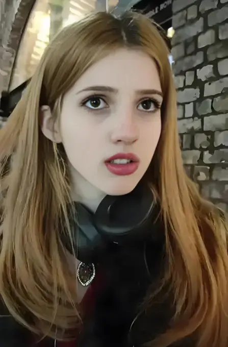 《捷克街头挑战》HD高清全集在线播放 - 中文版未删减资源 - 免费观看无广告网盘下载