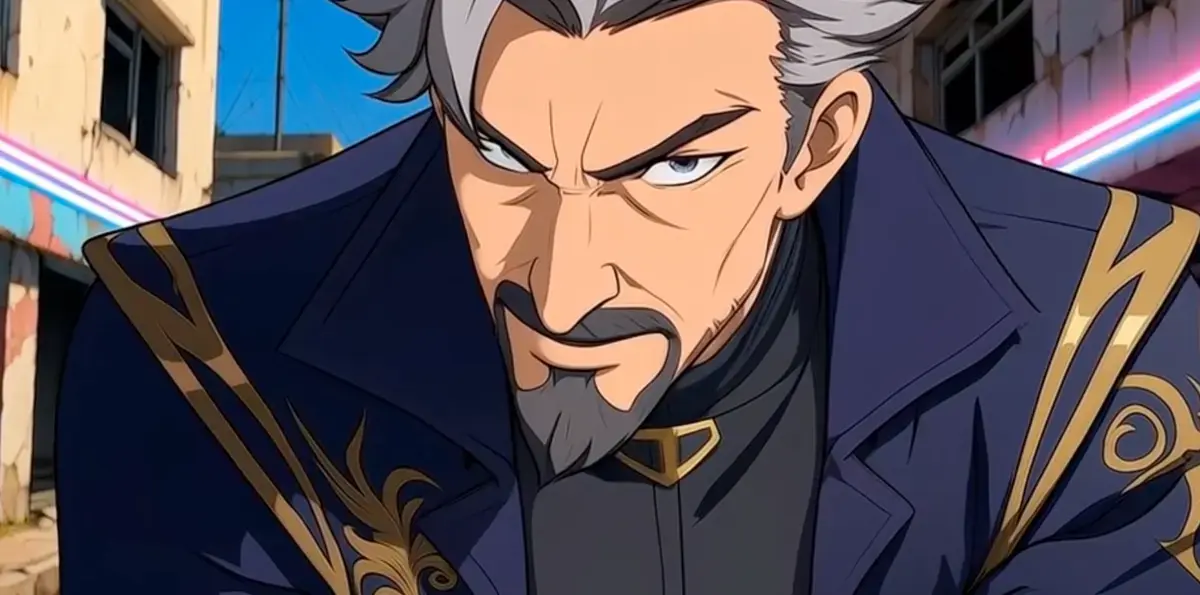 《游戏降临重生后抢天赋上瘾》全52集高清短剧 - 网盘资源在线观看 - 免费播放未删减版