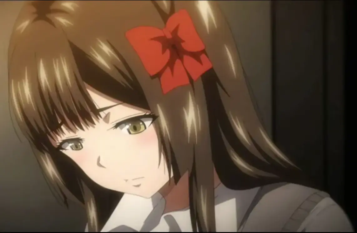 《无人车站》番剧1080P全集 - 未删减中文版在线看 - 免费网盘资源下载