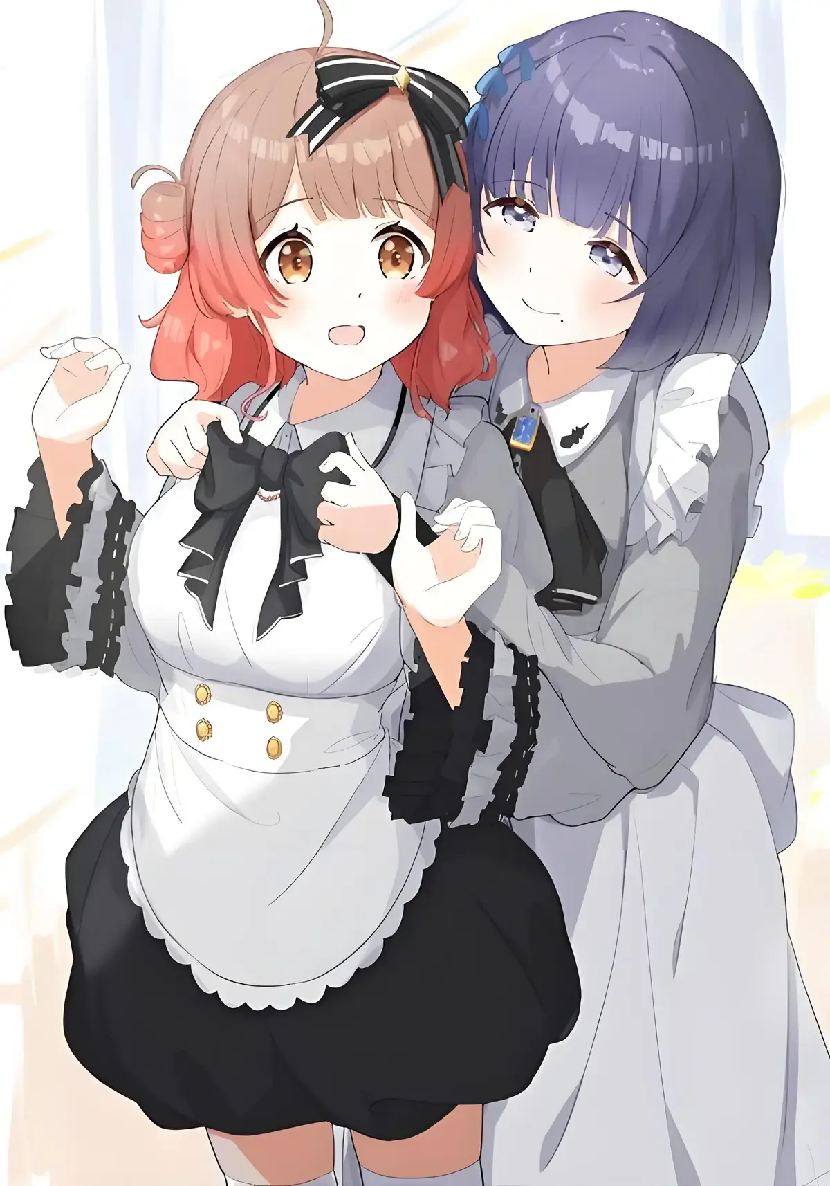 2025动漫《姐妹调教饲育者》高清未删减版在线观看 - 网盘资源下载链接分享 - 中文版全集免费播放无删减