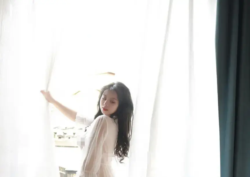 《欲望人妻：滴垂之蜜》韩国都市剧 - 网盘观看无广告资源 - 免费在线看1080P高清全集