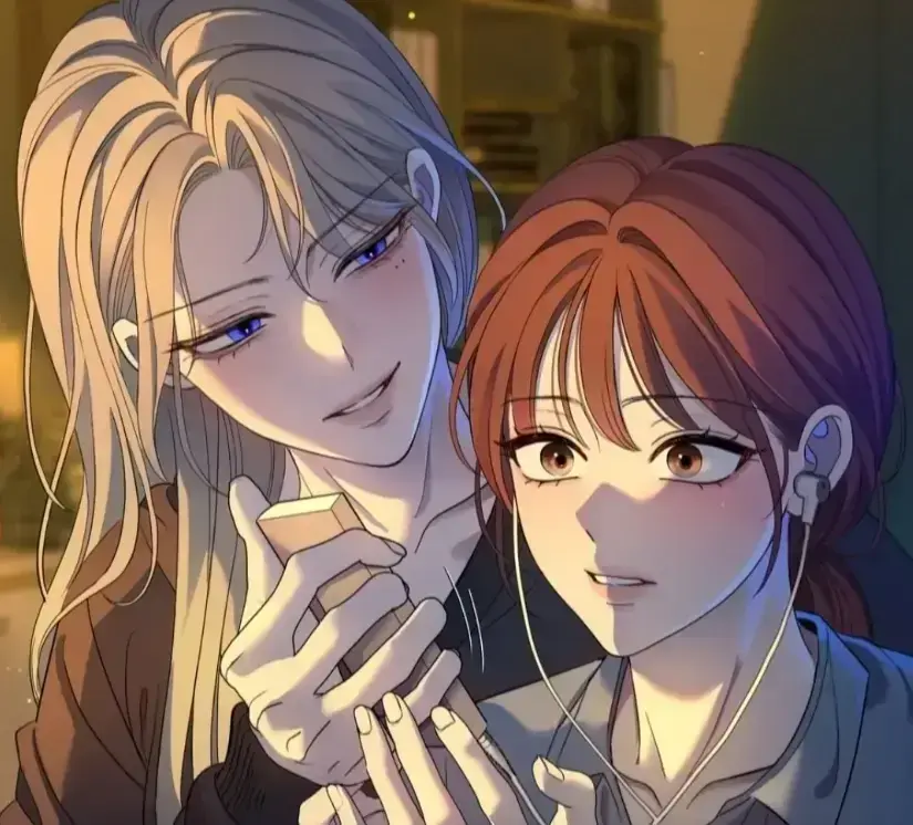 《扭曲的爱》双女主篇全集-下拉式阅读版未删减版免费看-高清画质无广告-网盘观看实时更新