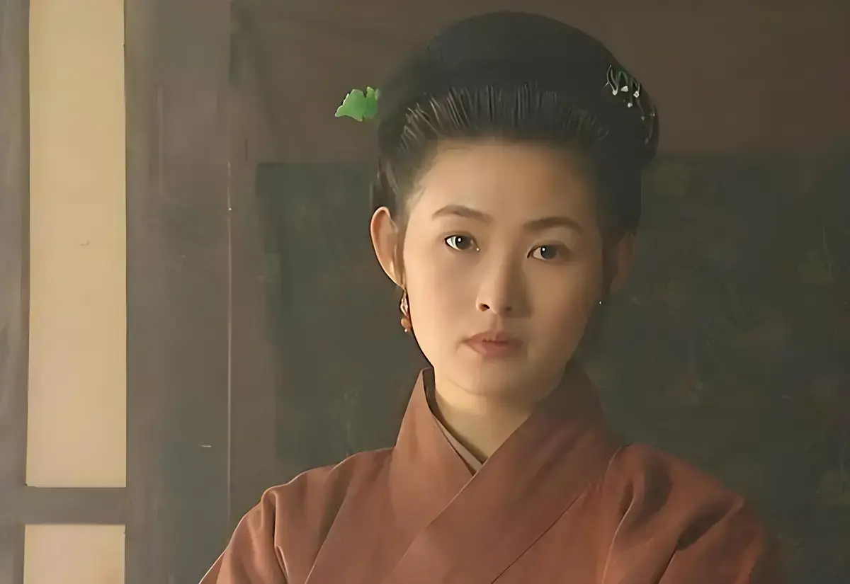 《少女潘金莲》全集高清未删减 - 免费在线看完整版 - 网盘观看无广告HD资源