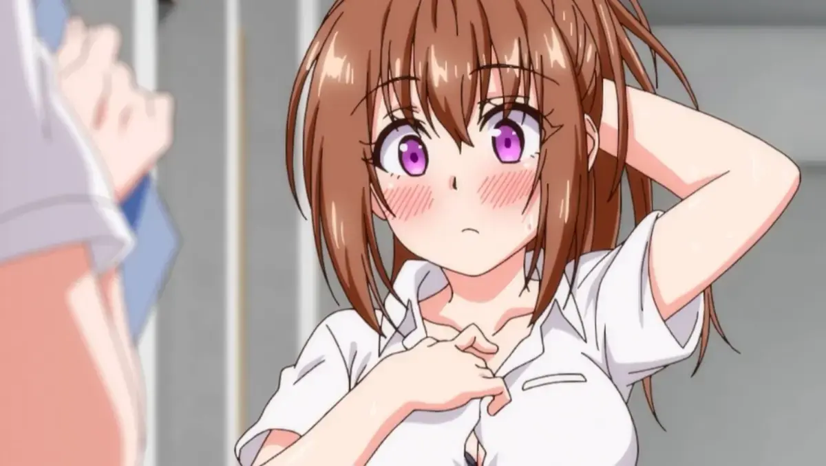 《love me 捉迷藏》1~3集完整版-高清未删减全集观看-免费在线看无卡顿+网盘下载