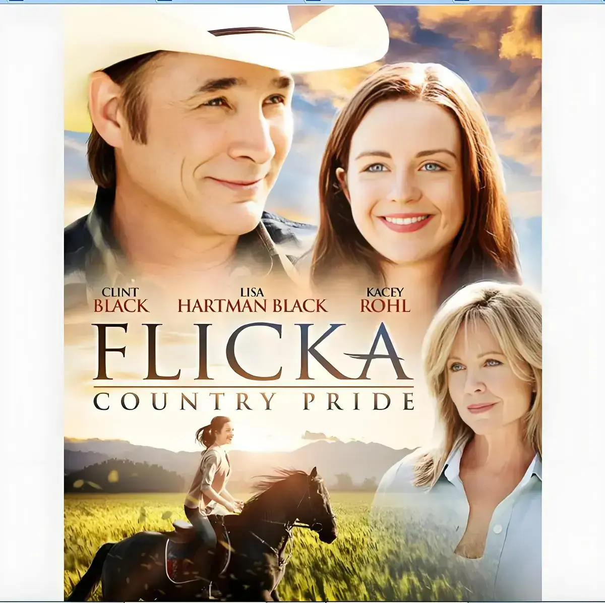 《农场主的女儿们》未删减4K高清全集-免费在线观看电影中文版-蓝光资源完整版无广告