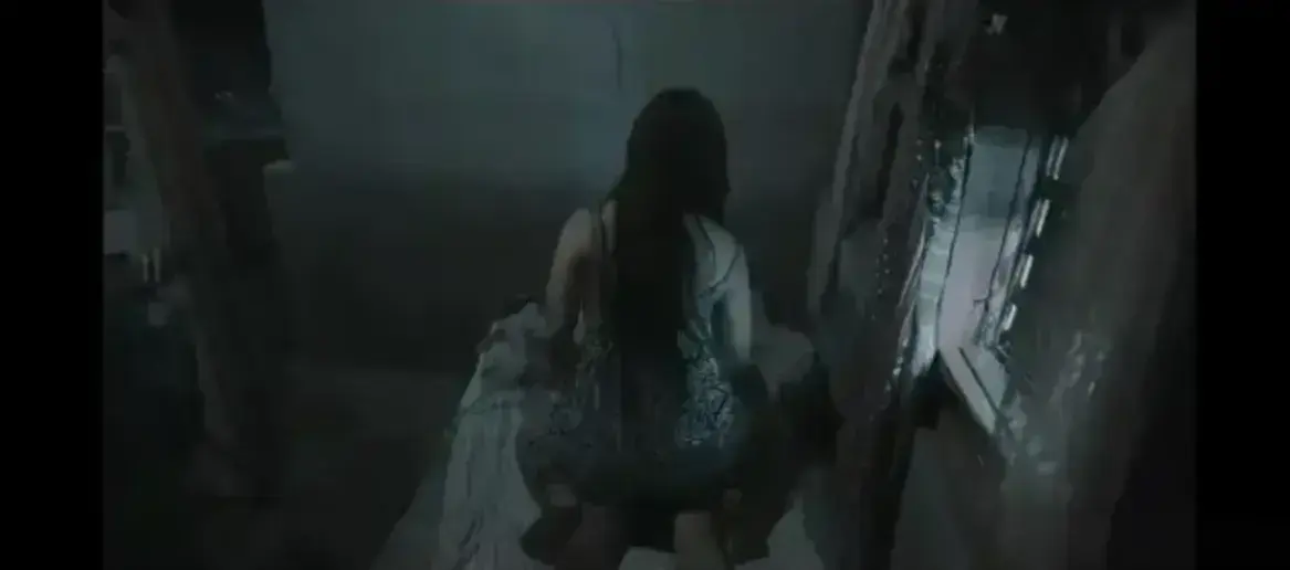 野花全集4K超清免费在线看 - 未删减中文版高清无广告 - 网盘资源下载和在线播放 - 野花完整版流畅观看