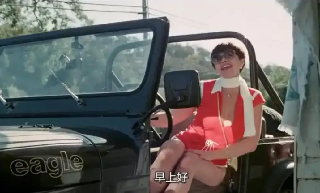 《美丽小蜜桃》第一季全集资源免费看-高清未删减中文版在线播放-无广告完整版1080P-汉语普通话全剧集