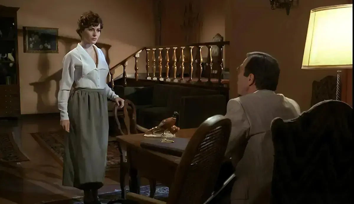 《妇科男大夫》1977意大利经典喜剧未删减版-高清全集网盘观看资源-1080P超清画质手机电脑流畅播放