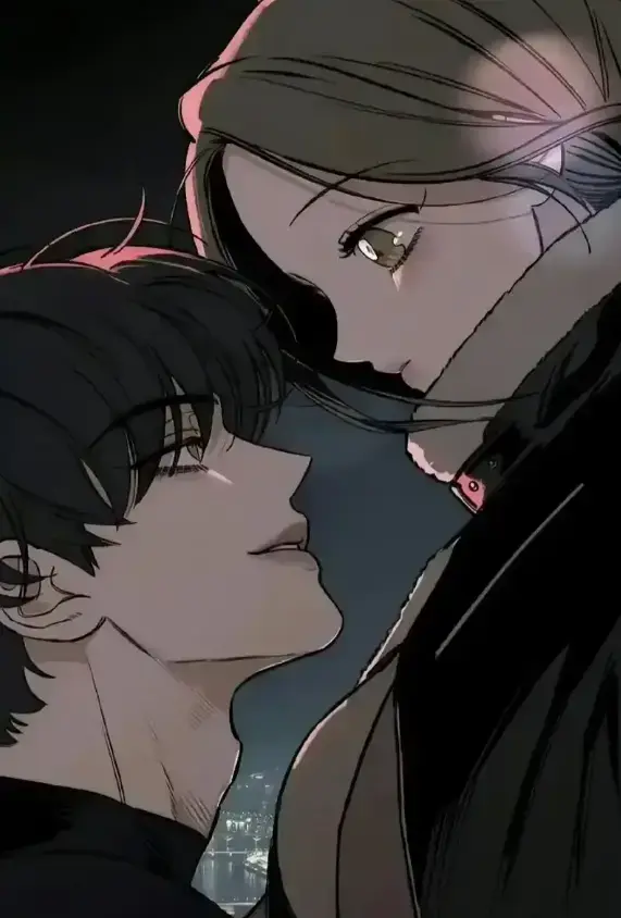 《枯萎的花泪》全集高清免费在线看 - 未删减版63话大结局《枯萎的花泪》漫画 - 抖音热播囧漫1080P无广告播放