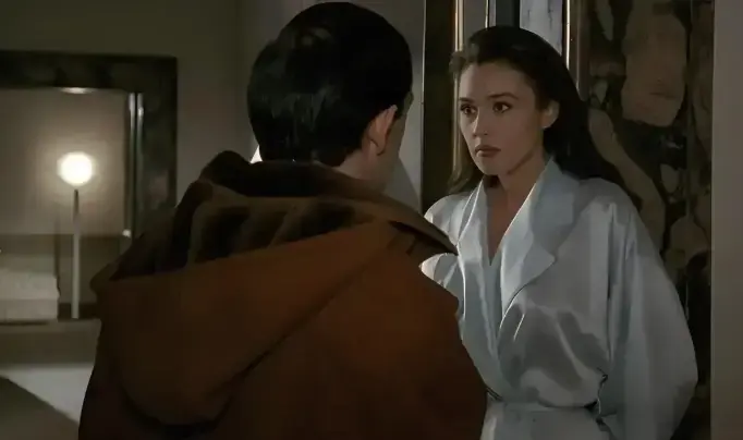 《爱我几何》全季无删减 - 高清1080P中文版免费看 - 治愈系浪漫之旅手机电脑均可播放