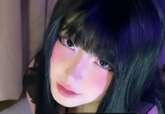 《pupu 噗噗》未删减版全集 - 高清画质流畅播放 - 免费在线观看无广告模式