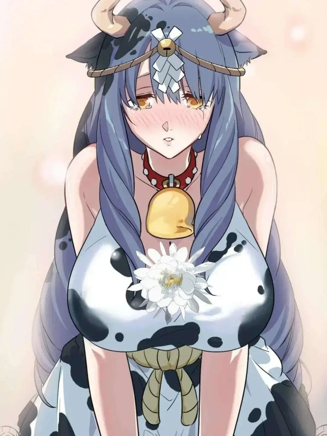 《乳牛牧场》动漫资源 - 免费在线看全集 - 1080P HD高清无删减