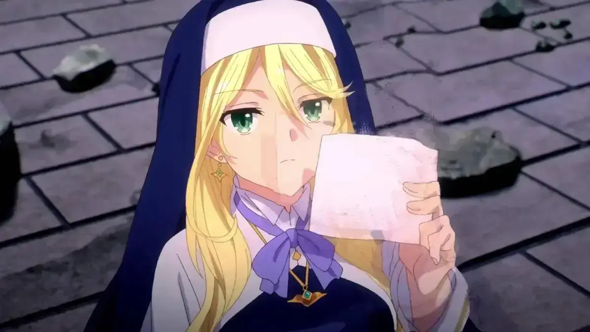 《纯洁的修女》高清全集完整版免费观看-免会员无广告纯净播放体验-樱花网盘实时更新资源-神圣与禁忌交织的精彩片段一网打尽