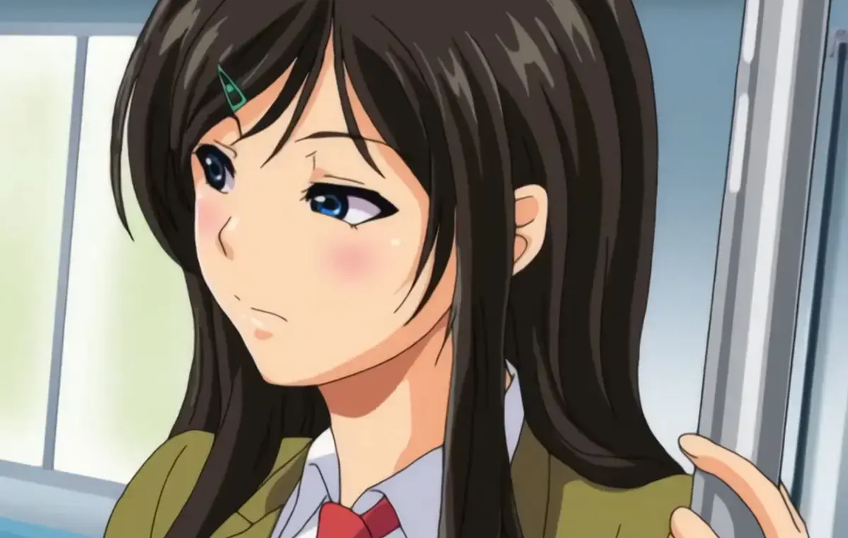 《御手洗家的兄妹》全集中文版 - 未删减高清画质 - 免费在线观看无弹窗广告