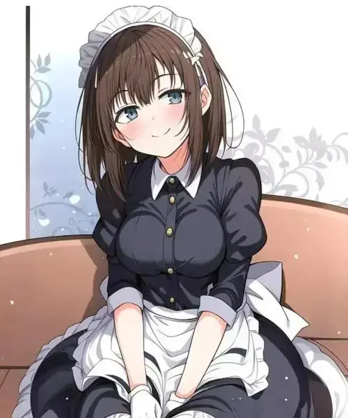 《没落贵族琉璃川》高清全集在线播放 - 1080P未删减完整剧情 - 免费观看无广告