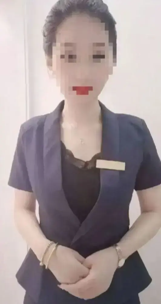 47秒响水【1-12】全集高清无删减在线看-《47秒响水》1080P超清画质-免费观看无广告