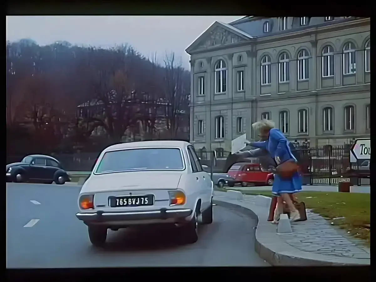 夏日搭车客高清完整版在线播放-法国经典文艺片HD画质-无广告干扰观影-中文字幕同步翻译