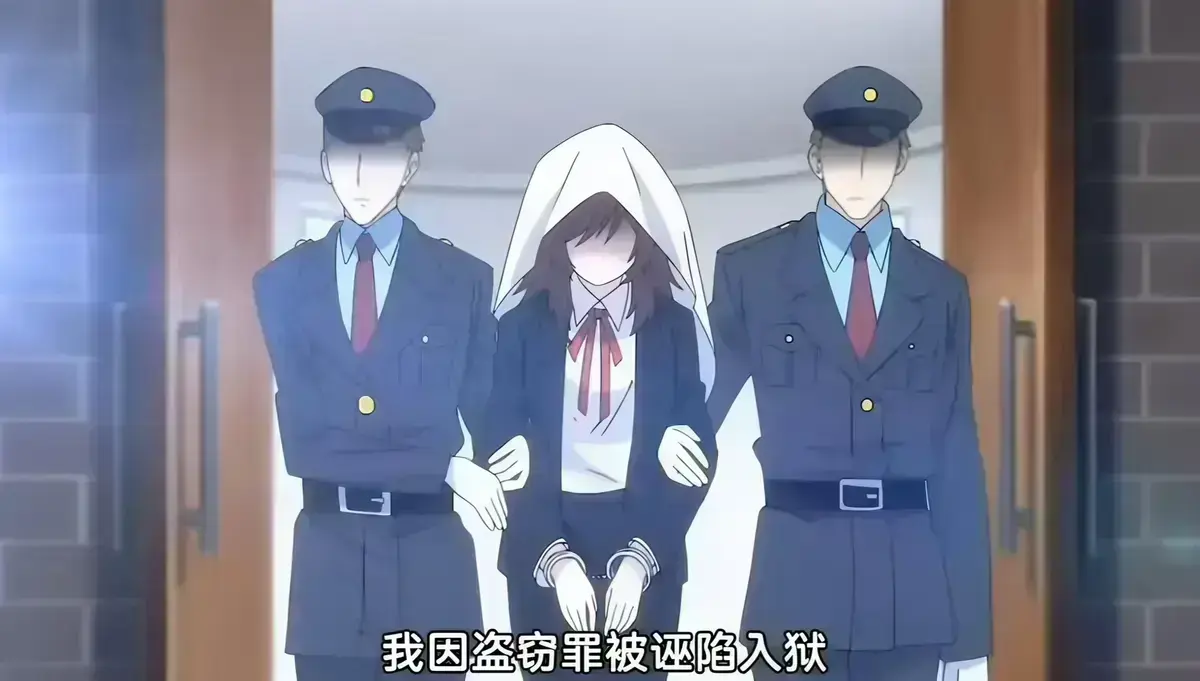 《甜蜜惩罚》第二季完整版在线观看 - 无修未删减全集高清免费资源 - 里番动画推荐极速播放无广告
