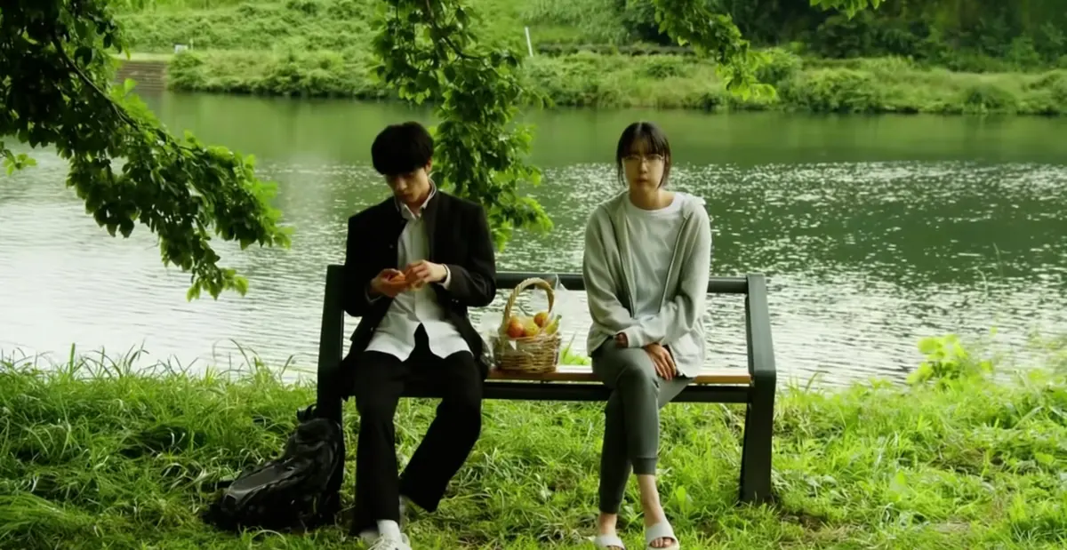 《夏日暗涌》未删减版全集免费观看-1080P高清日剧在线播放-温暖治愈系《夏日暗涌》HD画质