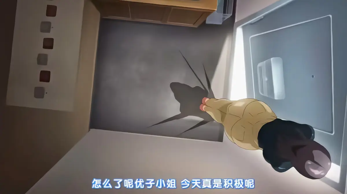 《那个小区的人妻们》全季全集未删减资源-《那个小区的人妻们》HD高清免费在线观看-网盘下载无广告中文完整版