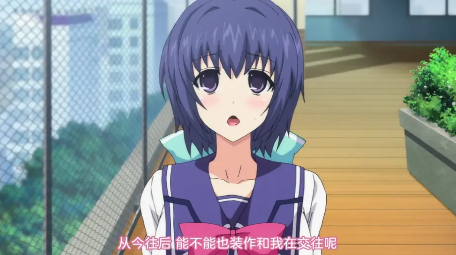 《LOVELY×CATION》1-2集全集未删减版-《LOVELY×CATION》高清1080P免费在线观看-樱花动漫独家中文资源无广告播放