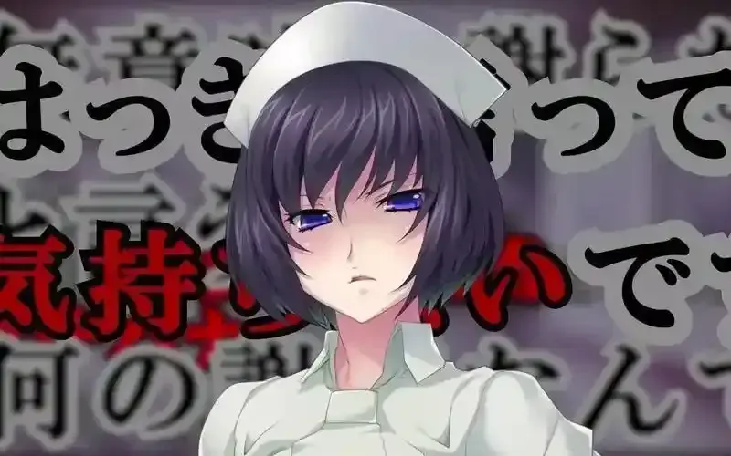 榨精病栋高清完整版动漫全集在线观看 - 免费无删减版1080P高清画质 - 全集网盘资源推荐