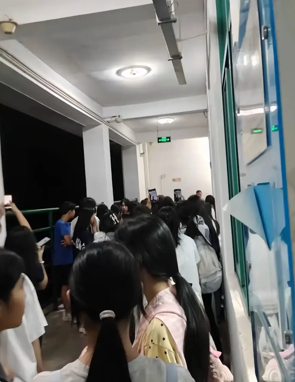 双胞胎事件-双胞胎事件1080P高清在线观看-全集无删减播放-免费资源下载