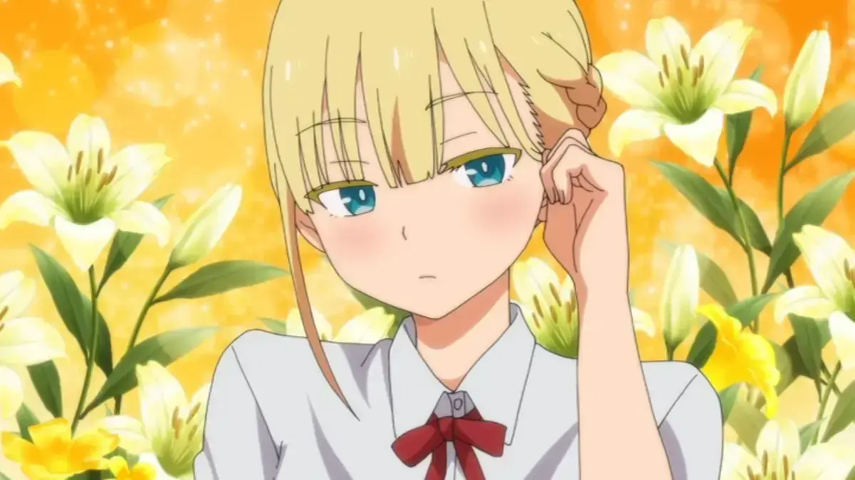 轻浮雌性日常动漫全集下载-4K超清无删减在线观看-免费高清播放完整无修版