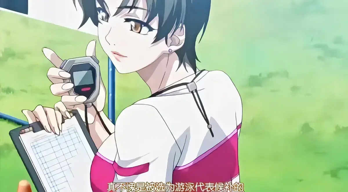 《妻・凌辱轮回》无删减全集在线观看-妻・凌辱轮回1080P高清画质播放-无广告资源免费看，宿命纠葛剧情一键畅享