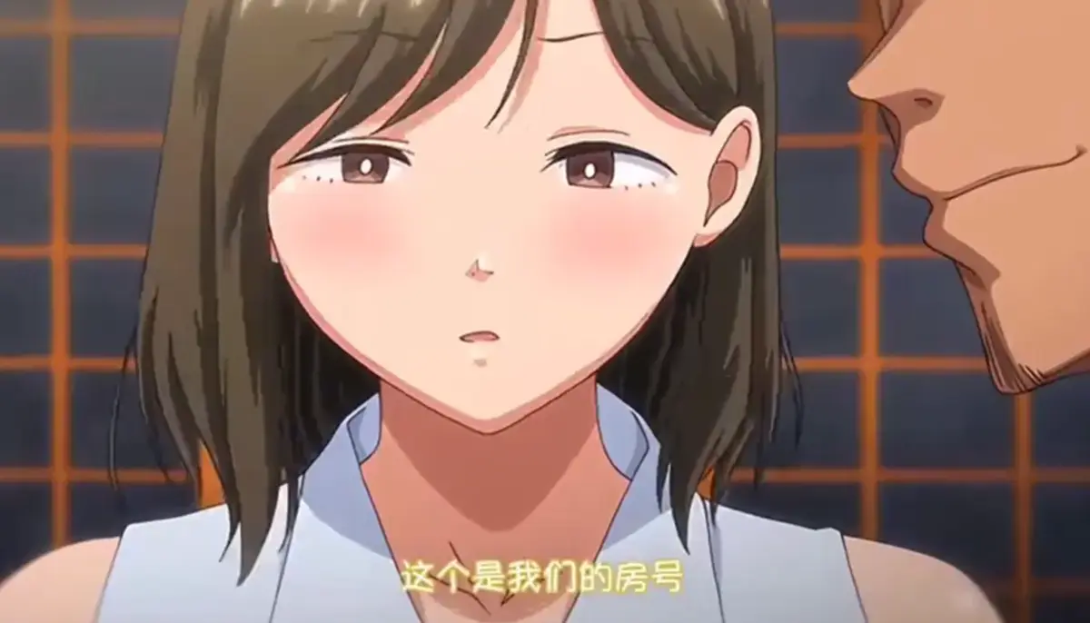 《夏妻》动漫全集高清免费看-在线观看完整版无删减-1080P超清画质资源-哔哩动漫热门推荐