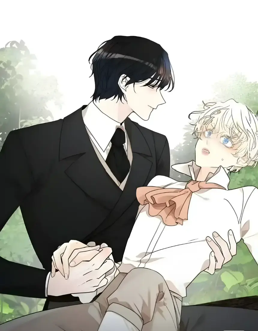 《蛇窟》韩漫双男主禁忌之恋！完整版免费读无广告-高清全集中文版-最新章节每日更新-撩拨天花板级剧情