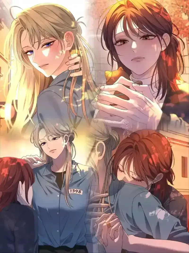 双女主漫画《扭曲的爱》全集免费观看-《扭曲的爱》无删减高清播放-全网同步更新资源