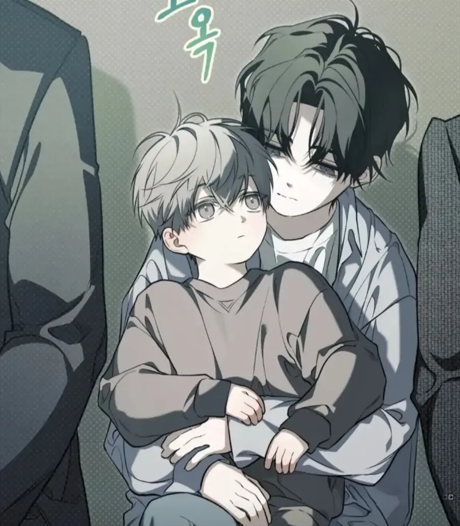 《自取之祸》韩漫汉化版无删减在线阅读-漫画《自取之祸》全集下拉式观看1-N集-HD高清画质无广告免费看
