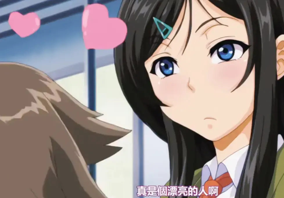 《御手洗家的兄妹》全12集完整版资源-御手洗家的兄妹1080P高清在线观看-夸克网盘高速下载无广告