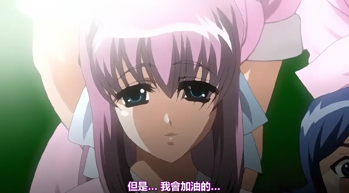 《夜勤病栋》无删减版全集在线观看-《夜勤病栋》1080P高清画质免费播放-风车动漫无广告资源