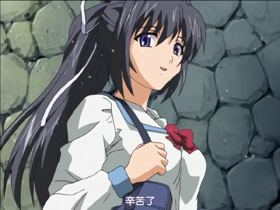 《秘湯めぐり》HD高清无删减在线观看-秘湯めぐり全集免费播放-无广告流畅观看-网盘资源高速下载