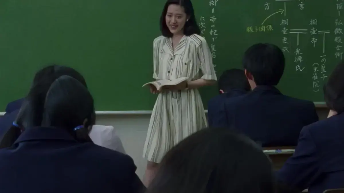 《女教师日记》未删减高清完整版免费观看 - 中文字幕1080P无弹窗纯净体验 - 日本剧情片资源下载与在线播放