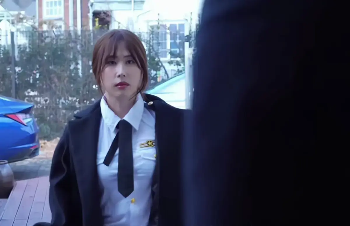 韩国电影《Flight to Paradise》无删减版全集免费观看-《Flight to Paradise》HD高清完整版在线播放-全网同步更新1080P资源