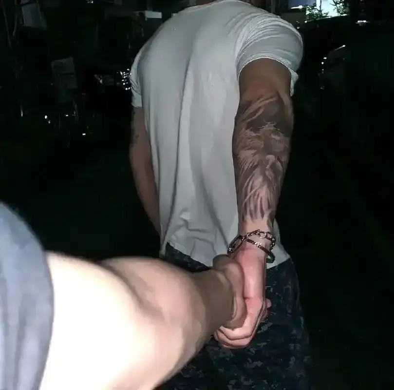 《花臂凉太×花臂老师：花臂夫妇》全季高清1080P - 无广告在线观看全集 - 免费无删减资源