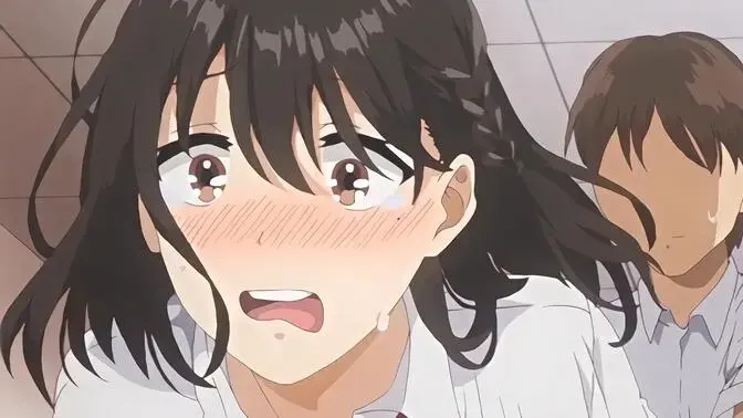 日漫《图书馆的女朋友》全集免费观看-1080P高清画质无删减-樱花动漫超清资源在线播放