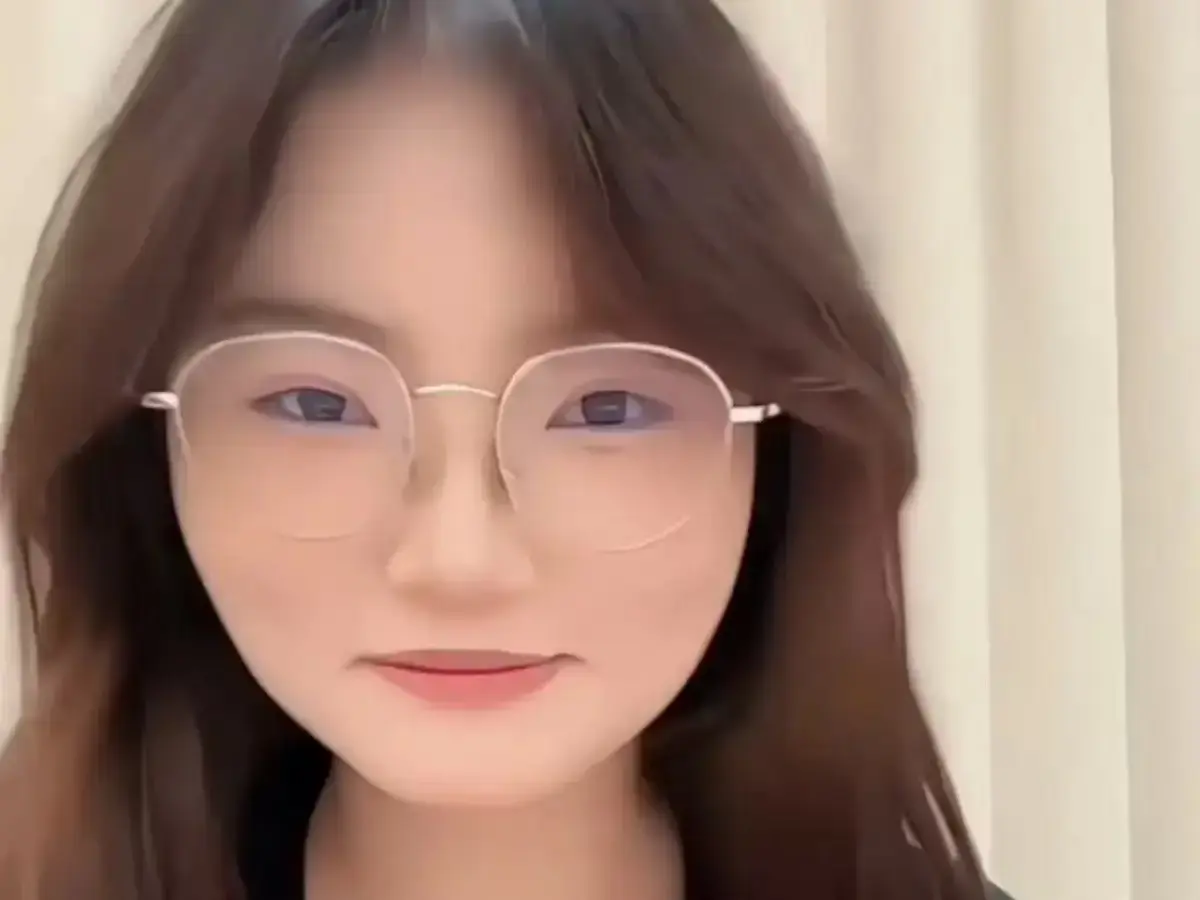 困困兔国产剧全集HD在线播放-《困困兔》免费观看无广告-极速资源流畅播放-最新剧集