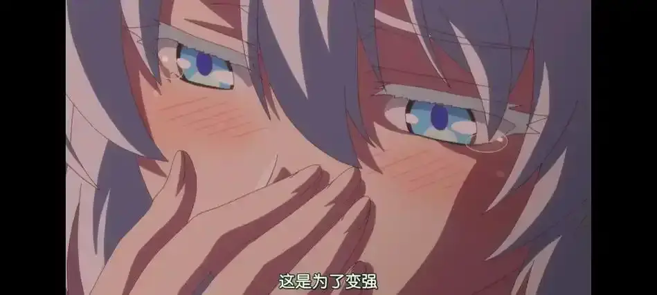 《回复术士的重启人生》樱花动漫1080P超清-免费观看高清全集在线-未删减版中文字幕资源