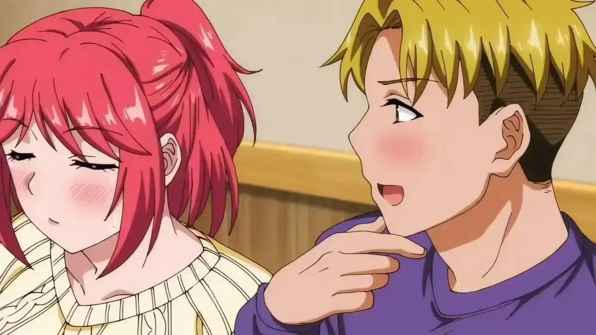 《妻子参加同学会后》1080P免费高清观看-日番全集中字最新-婚姻生活变化引人深思-妻子参加同学会后的情感纠葛